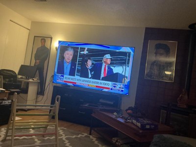 Guest review image 1 of 1, zoom in