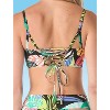Coco Reef Astra Bikini Top - 3 of 3
