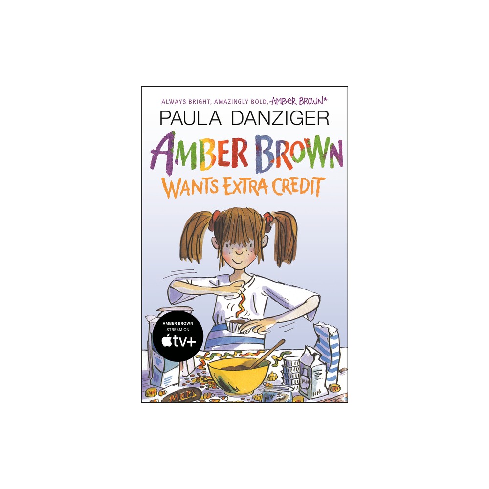 ISBN 9780142410493