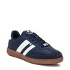 Xti Men's Urban Sneakers 143486 - 2 of 4