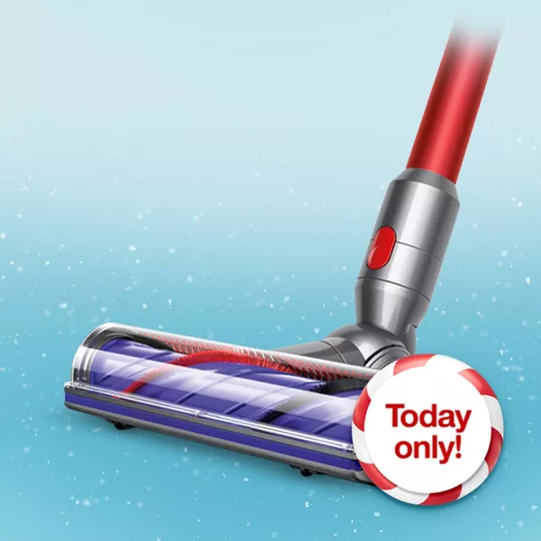 Target deal of the day