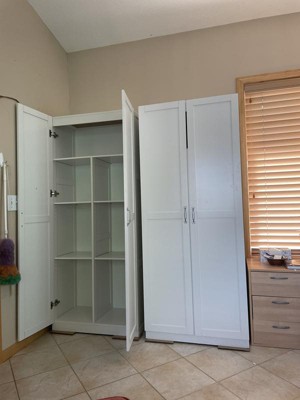 Guest review image 1 of 1, zoom in