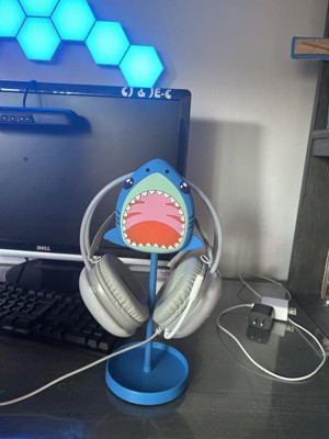 Guest review image 2 of 3, zoom in