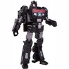 PP-42 Nemesis Prime | Transformers Generations Power of Prime 0 - 4 of 4