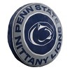 15" NCAA Penn State Nittany Lions Cloud Pillow - 4 of 4