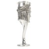 Royal Selangor Hand Finished Sculptors Dream-LORD OF THE RINGS Collection Pewter ARAGORN Goblet Gift - 2 of 4