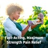 Theraworx Relief Pain Relief Roll-On - Lidocaine - 2.5oz - 4 of 4