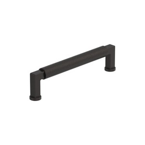 Amerock Balata Pull for Cabinets, Drawers, and Furniture - 1 of 4