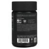 Sports Research Garlic Oil, Plant-Based, 150 Veggie Softgels - 3 of 4