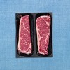 ButcherBox - King of the Grill Box Beef, Chicken, and Pork - Frozen - 12.04 lbs - 4 of 4