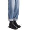 Refresh Shoes Women's booties 173026 - 2 of 4