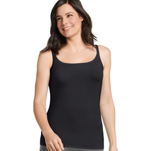 Jockey Women's Supersoft Cami - 1 of 2