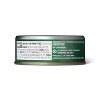 Premium Wild Albacore Chunk White Tuna in Extra Virgin Olive Oil and Sea Salt - 5oz - Good & Gather™ - 3 of 3