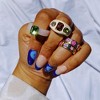Fifth and Ninth - Stella Ring - 3 of 4
