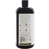 Sports Research Organic MCT Oil, 32 fl oz (946 ml) - 3 of 4