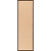 Nuloom Orsay Casual Sisal Indoor Area Rug - 3 of 4