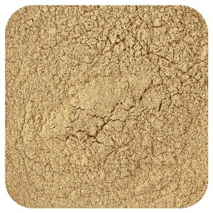 Frontier Co-op Organic Maitake Mushroom Powder , 4 oz (113 g) - 1 of 2