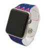 Olivia pratt printed silicone apple watch band - 3 of 4