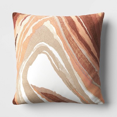 Throw pillows 2025 for sale cheap