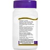 21st Century, Alpha Lipoic Acid, 50 mg, 90 Tablets - 4 of 4