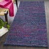 Hauteloom Stonewall Area Rug - 3 of 4