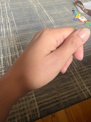 Guest review image 2 of 3, zoom in