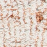 ivory/rust