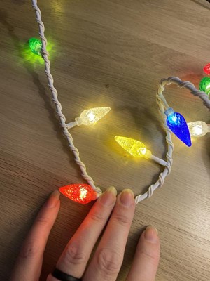 Guest review image 1 of 3, zoom in