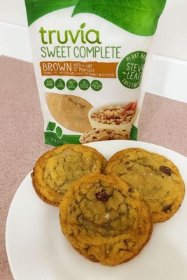 Guest review image 1 of 2, zoom in