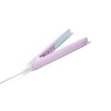 Mini Hair Tool Straightener - Bullseye's Playground™ - image 2 of 4