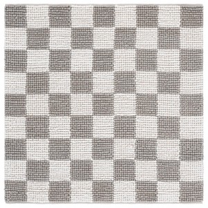 Natura NAT288 Flatweave Indoor Rugs - Safavieh - 1 of 4