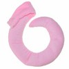 Skeleteen Childrens Pig Costume Accessories Set - Pink - image 3 of 4