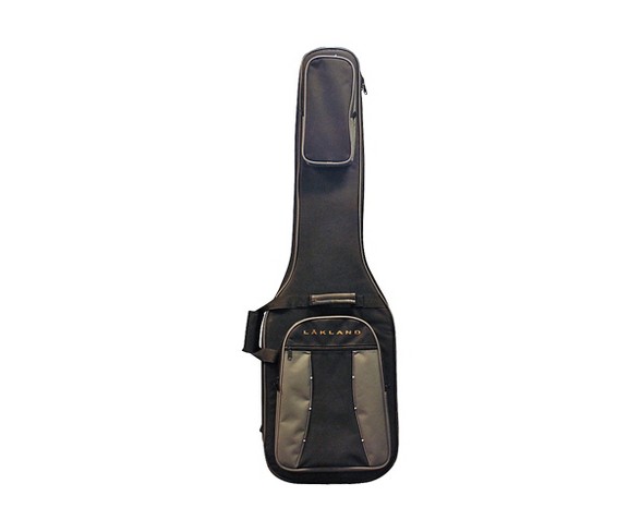 Buy Lakland Deluxe Gig Bag for Lakland Basses Online at