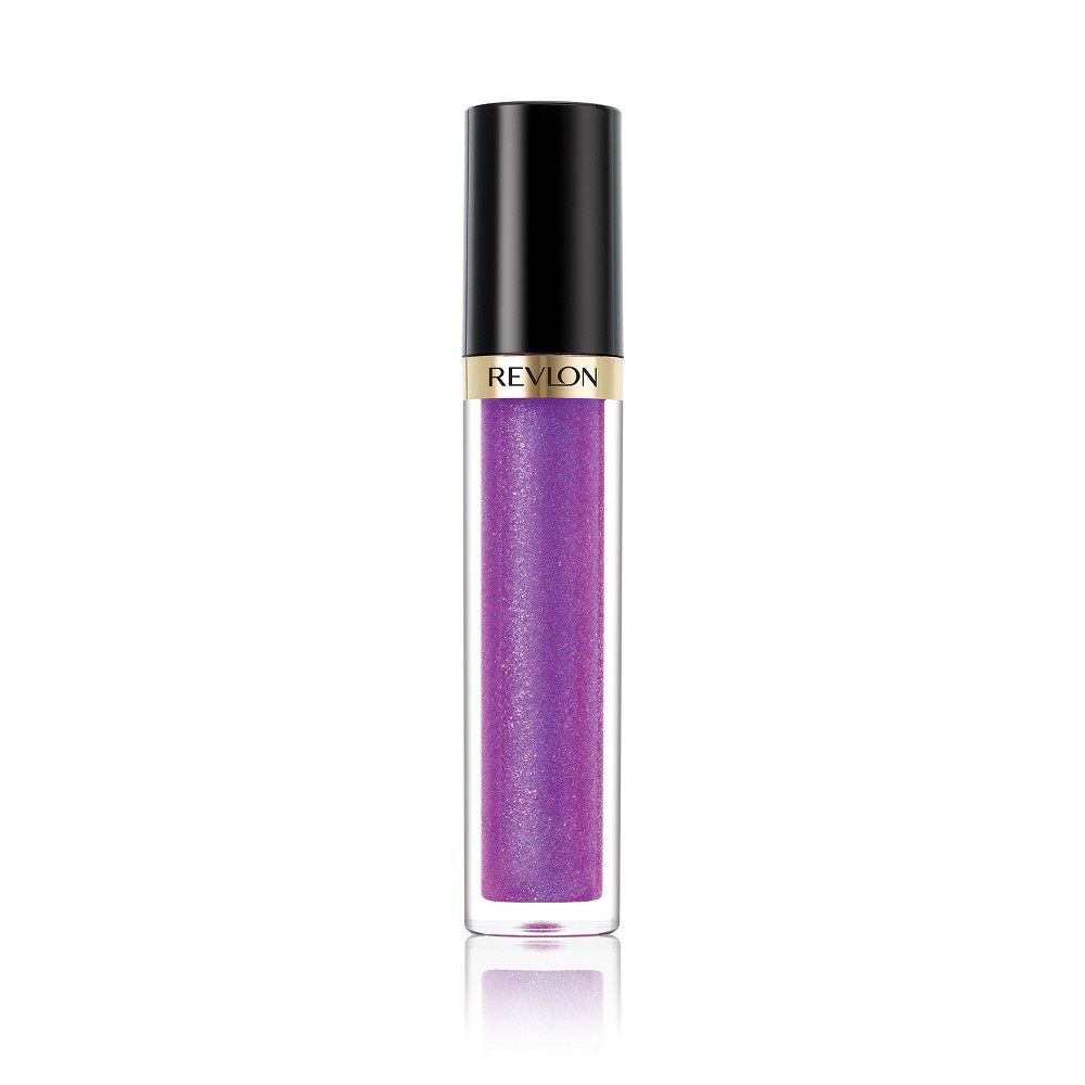 UPC 309973064409 product image for Revlon Super Lustrous Lip Gloss - Sugar Violet - 0.13 fl oz | upcitemdb.com