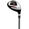 Prosimmon Golf X9 V2 Golf Clubs Set & Bag - Mens Right Hand - 4 of 4