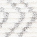 ivory/gray
