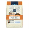Blue Buffalo Life Protection Formula Natural Adult Large Breed Dry Dog Food with Chicken and Brown Rice - 2 of 4