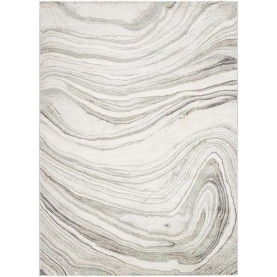 Mark & Day Morad Woven Indoor Area Rugs