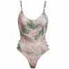 Women's Madison One Piece - LVHR - 3 of 3