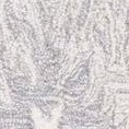 grey/ivory