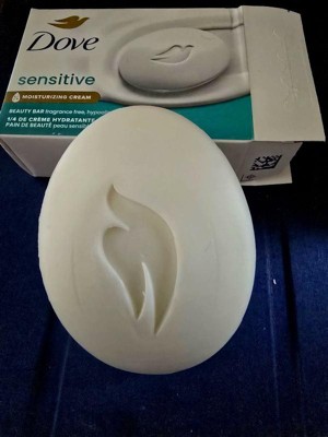 Guest review image 2 of 2, zoom in