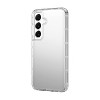 Nimbus9 Alto 2 Galaxy S25 Case - Clear - 4 of 4
