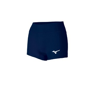 Mizuno Women's Apex 2.5" Inseam Volleyball Short - 1 of 4