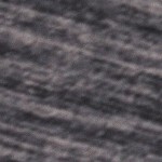 dark gray/yellow