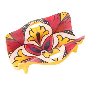 The Lakeside Collection Taco Kitchen Accessories - 1 of 1