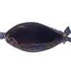 Signare USA Paddington Bear Sling Bag - 3 of 4