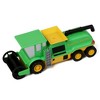 Popular Playthings Magnetic Mix or Match® Vehicles, Farm - 2 of 3