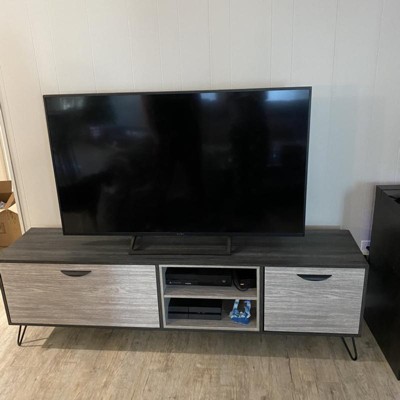 Guest review image 1 of 3, zoom in