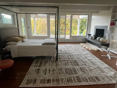 Guest review image 1 of 2, zoom in
