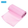 Unique Bargains Wedding Banquet Decorative Chair Sashes Ties Bows 10 Pcs - 3 of 4
